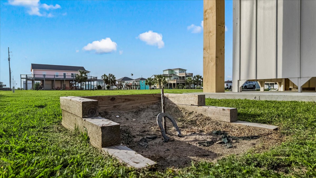 126a56fbffcb46098d416195269c0049 | Beachhouse | Texas | TX | Vacation Homes | Galveston | Crystal Beach | Kokomo | Breezy Days | Beachfront Elegance | Sunrise Serenity | Southern Sands Property Management, LLC