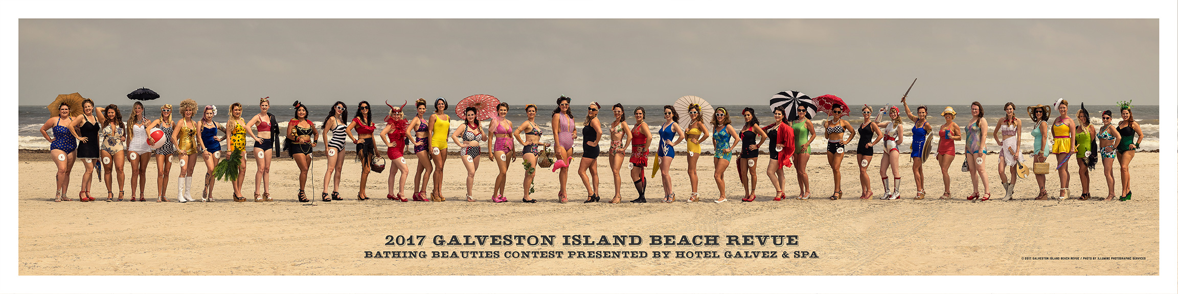 Team Mamo Realty, Inc.