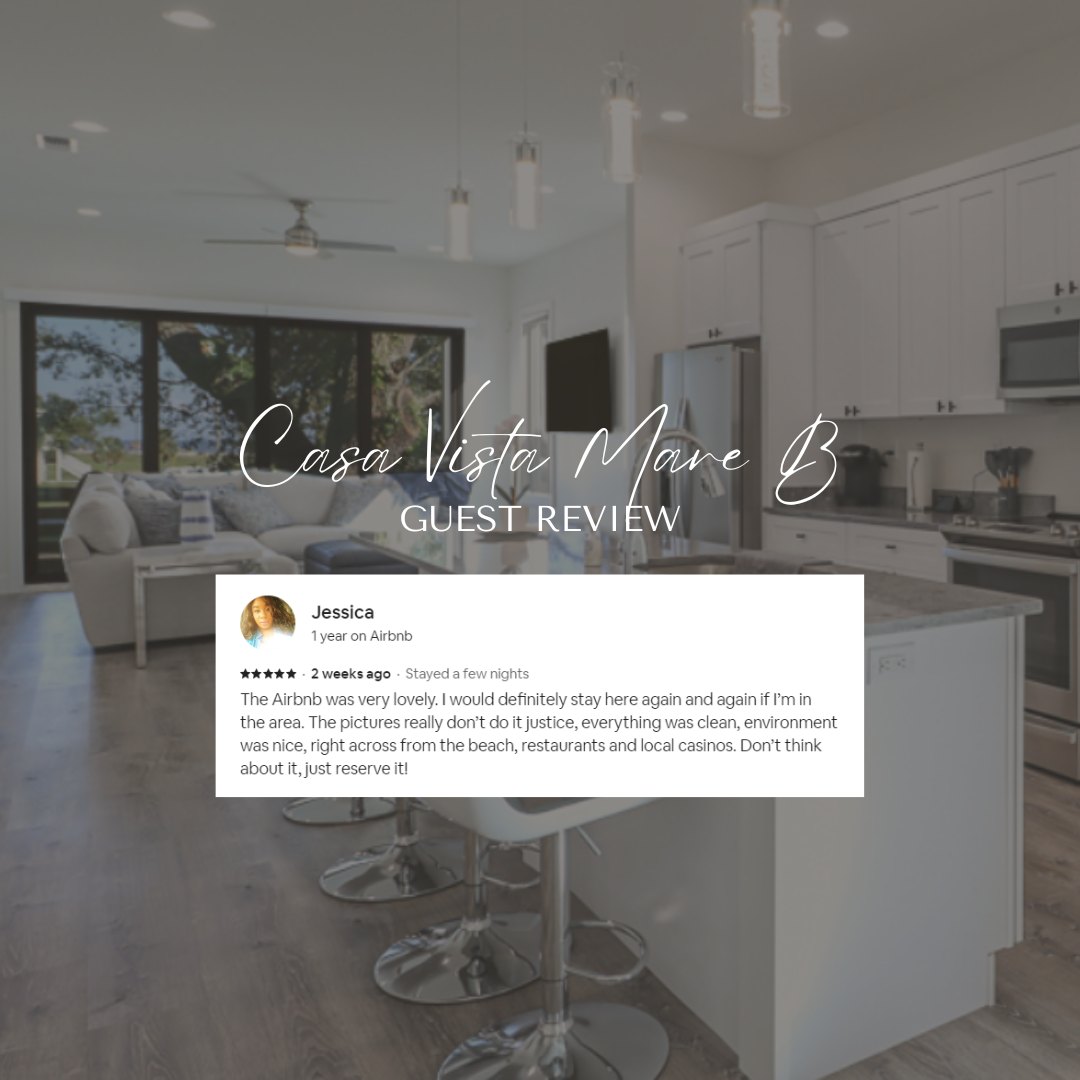 Chic Coastal Haven + Walk to Beach + Rest + Casino 3