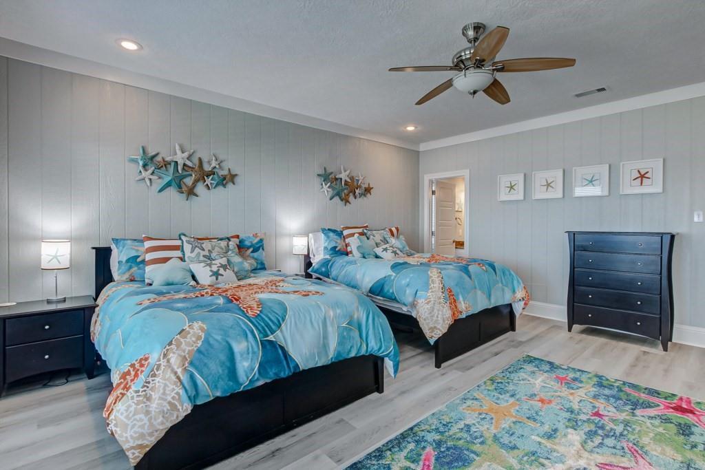 137c43da552643d5914dacd85cc56aab | Beachhouse | Texas | TX | Vacation Homes | Galveston | Crystal Beach | Kokomo | Breezy Days | Beachfront Elegance | Sunrise Serenity | Southern Sands Property Management, LLC