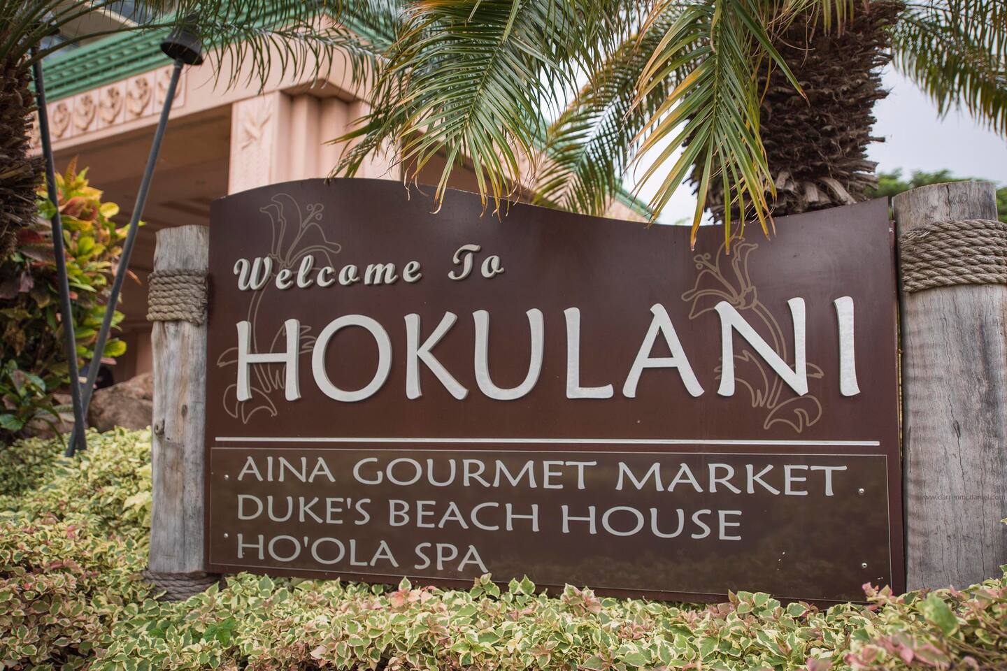 190718 Hokulani 1034 029.jpg