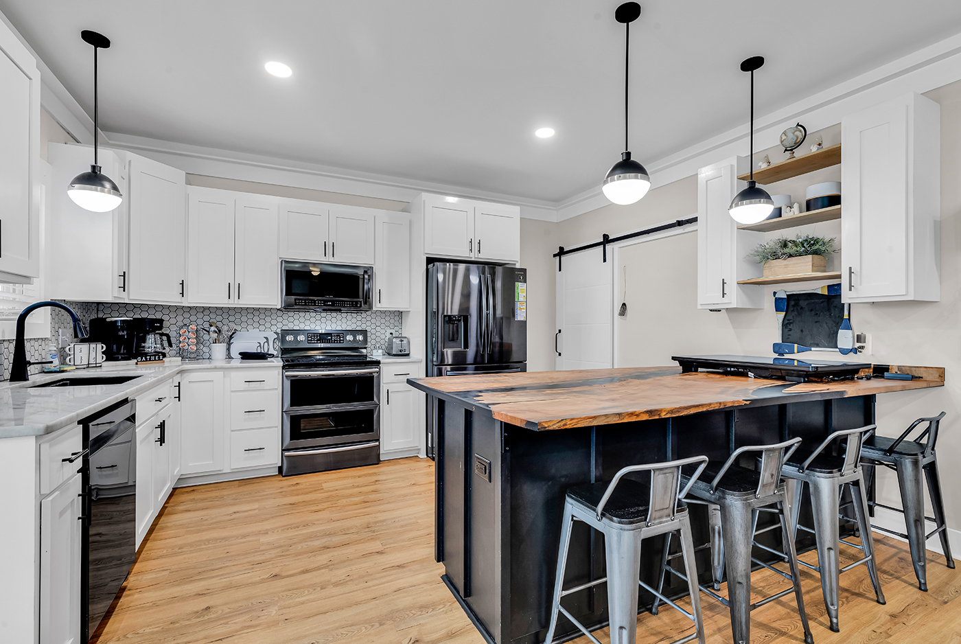 Luxury Ocean Lakes Rentals Direct Booking Savings Myrtle Beach
