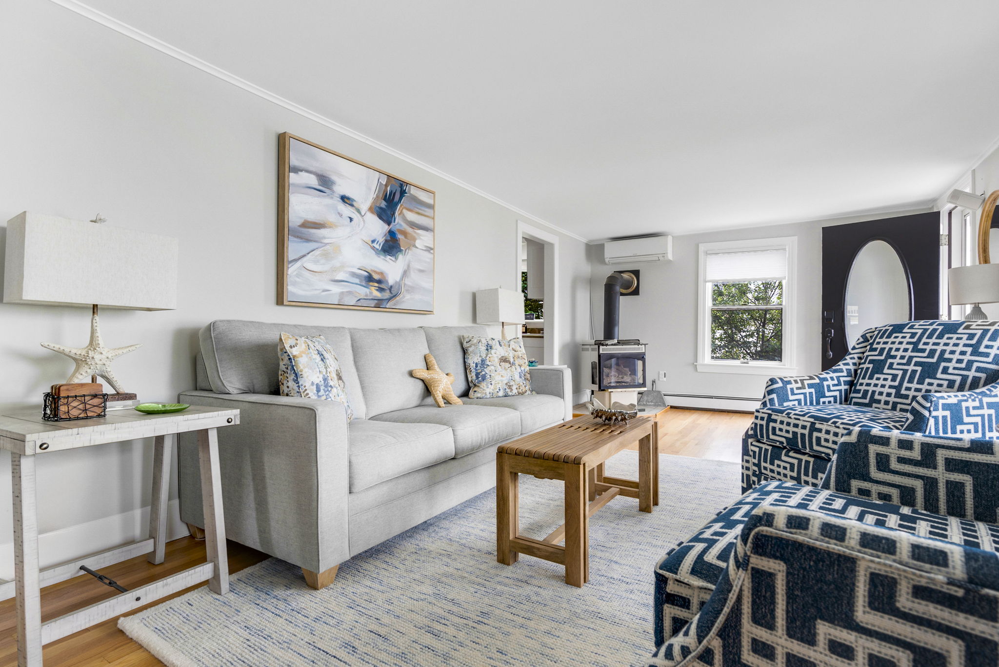 Always On My Mind  —  Wells — Wells, Maine — vacation rental