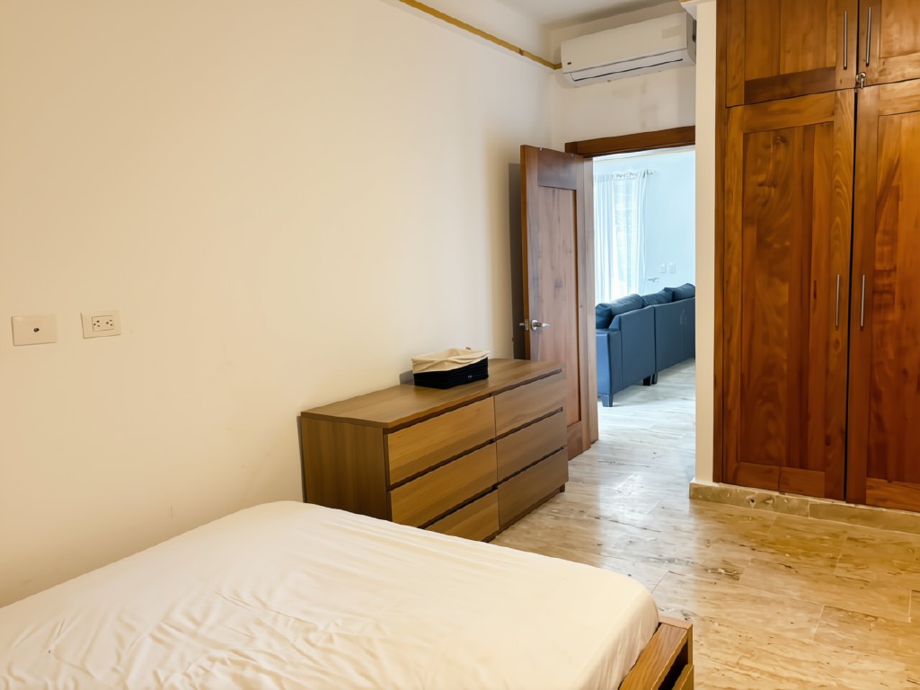 Bed 2