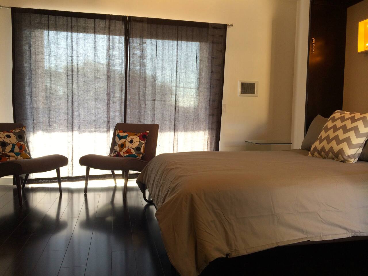 231 — San Diego, CA — vacation rental