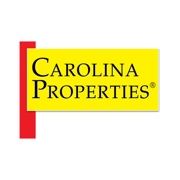 Carolina Properties logo