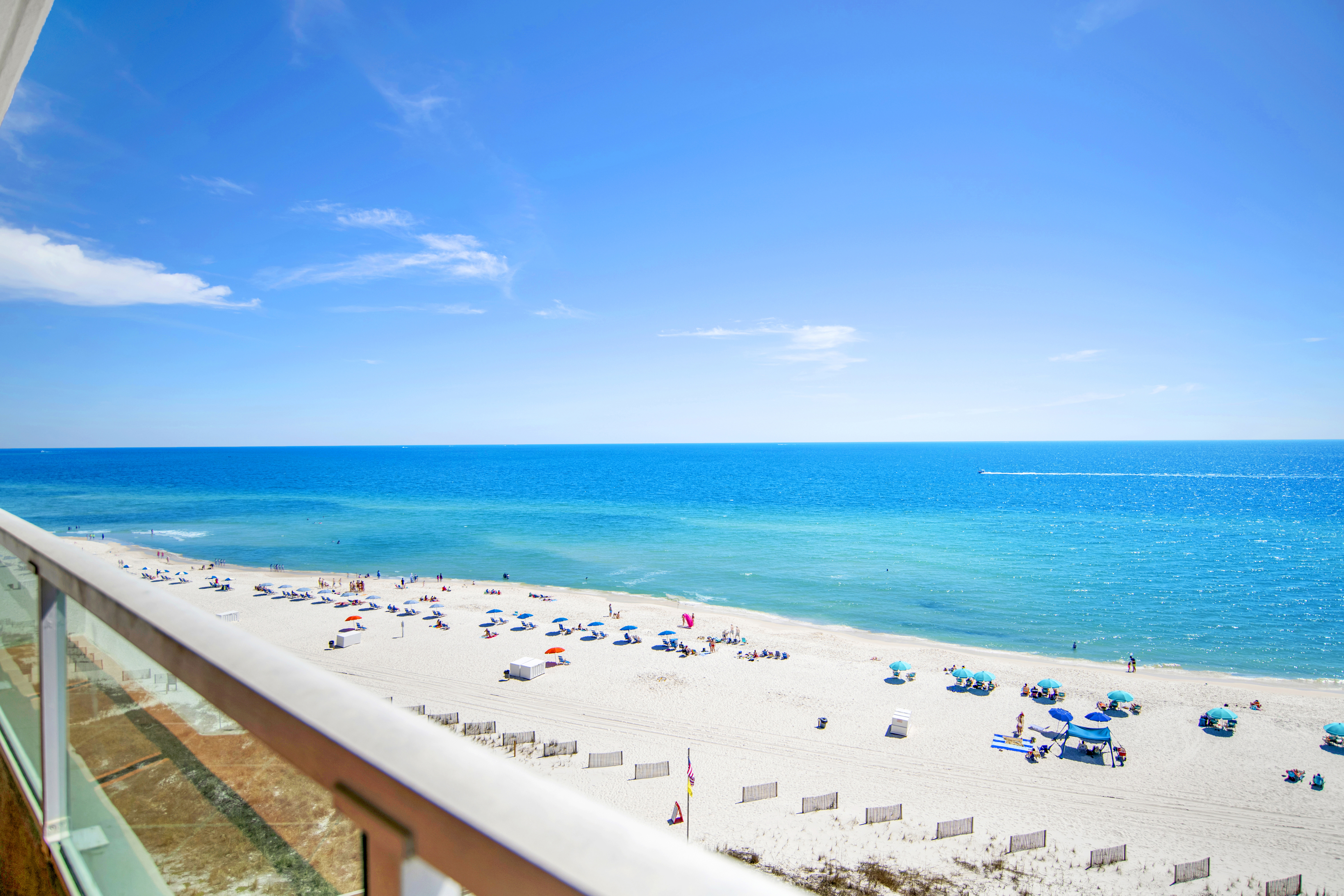 Silver Beach 804
