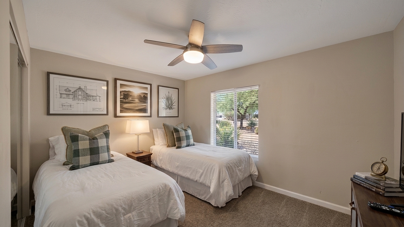 Desert Cove photo 25