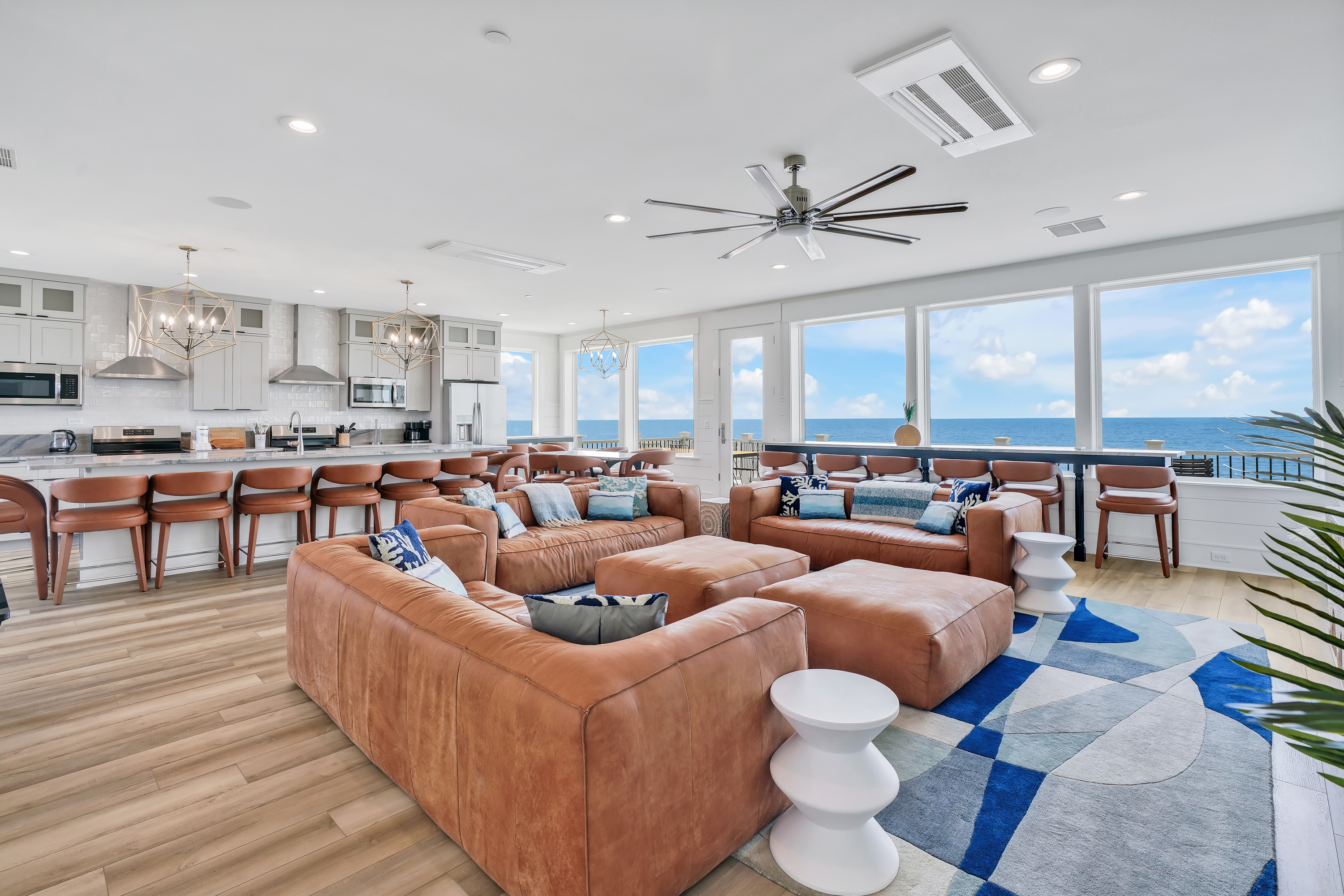 An exceptional home to create timeless memories
