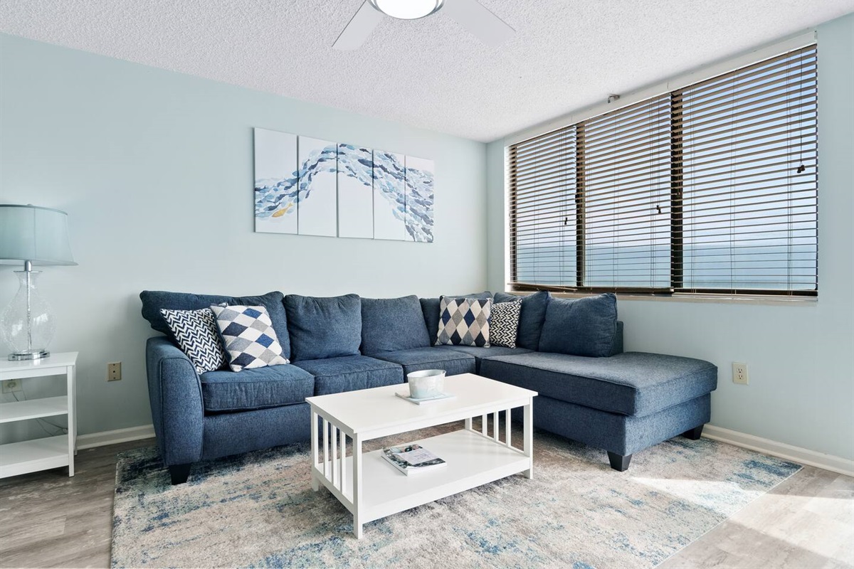 A cozy lounge with comfortable seating, stylish decor, and a welcoming atmosphere—perfect for relaxing, socializing, or enjoying your favorite activities.