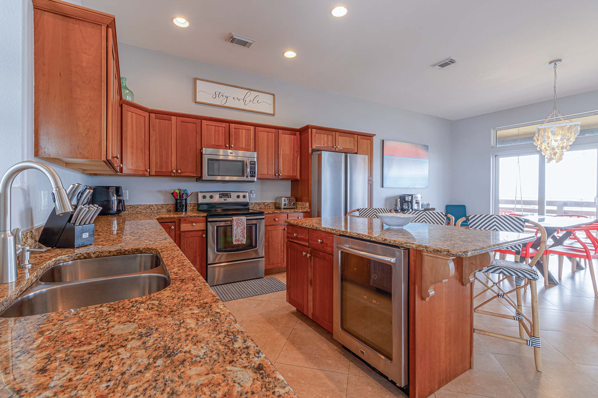 View 7