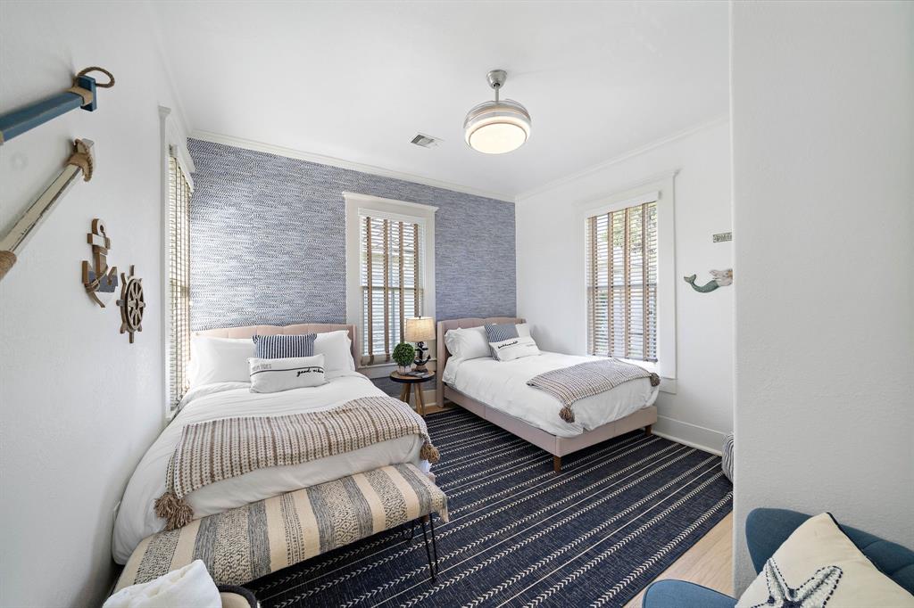 1581499122b845779450d55da387984e | Beachhouse | Texas | TX | Vacation Homes | Galveston | Crystal Beach | Kokomo | Breezy Days | Beachfront Elegance | Sunrise Serenity | Southern Sands Property Management, LLC