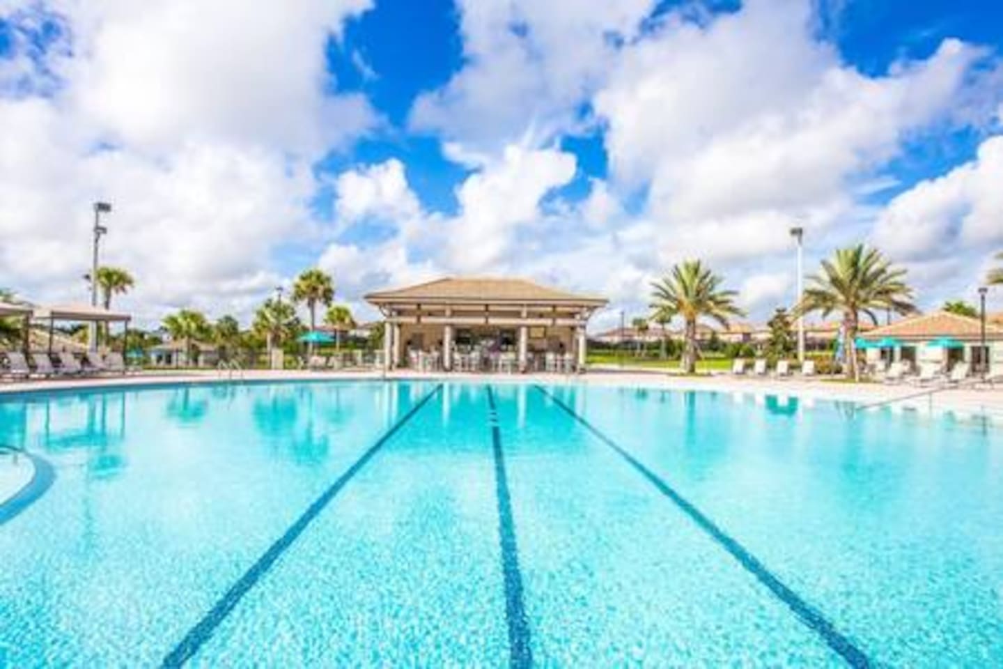 62c5a829 53a9 4177 802a fece8c063ccc