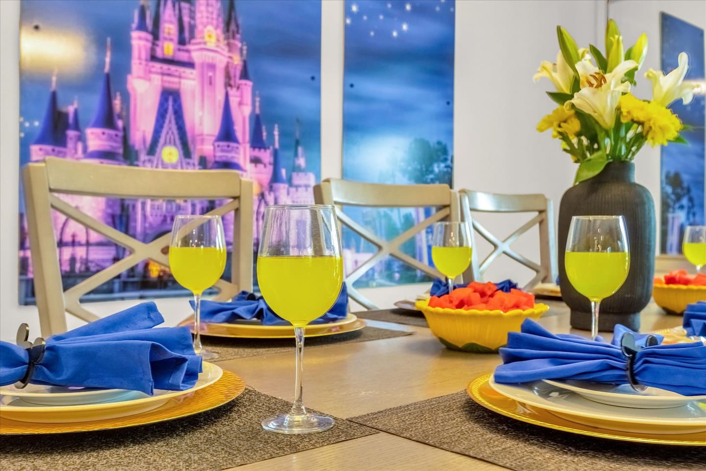 25-8840 Cruden Bay Ct (45)