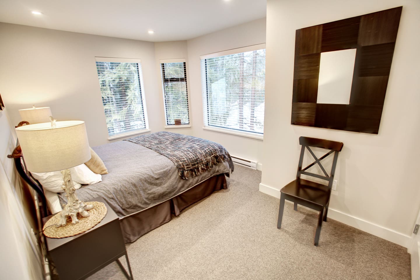 Best Whistler Rental Best Whistler Rental at Blackcomb Gondola base. Ski On Ski Off, watch lift lines from your bed & walk to everything. 