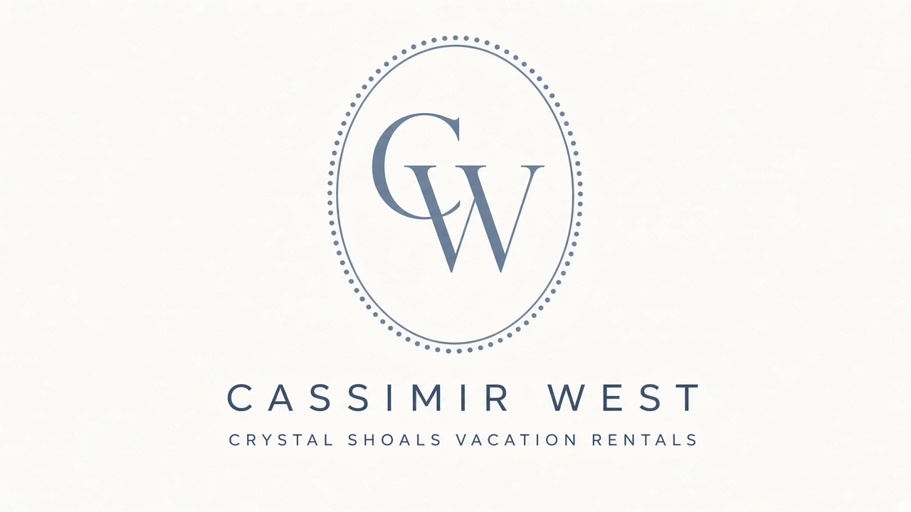 Cassimir West