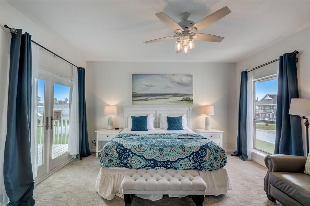 15c76777a4384329aa172a9662b73d54 | Beachhouse | Texas | TX | Vacation Homes | Galveston | Crystal Beach | Kokomo | Breezy Days | Beachfront Elegance | Sunrise Serenity | Southern Sands Property Management, LLC