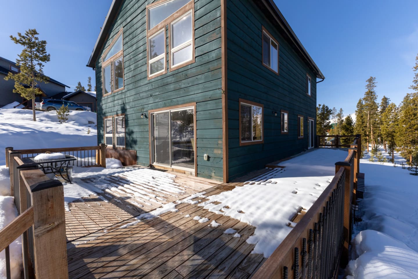 1264 GCR 4739- mls res-6