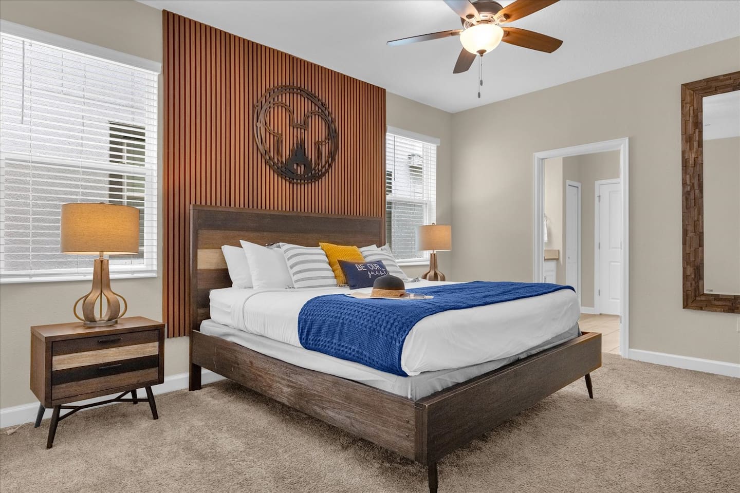 42-8840 Cruden Bay Ct (16)