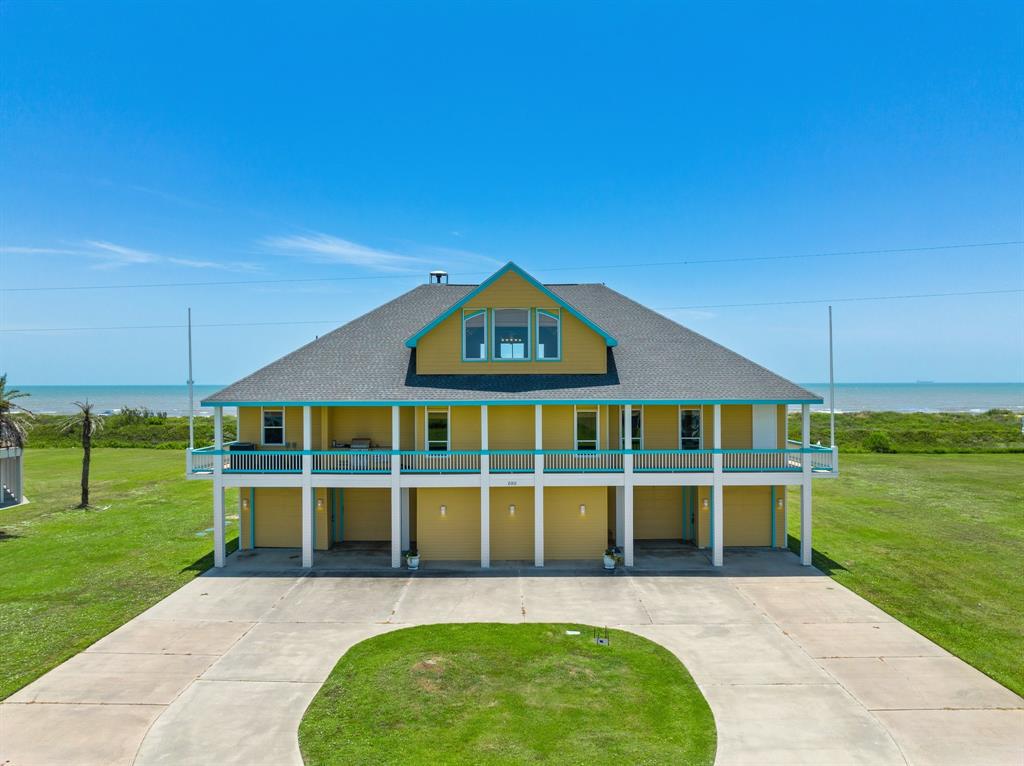 169bc1ece8a14728a8f4d7da56f7a1b9 | Beachhouse | Texas | TX | Vacation Homes | Galveston | Crystal Beach | Kokomo | Breezy Days | Beachfront Elegance | Sunrise Serenity | Southern Sands Property Management, LLC