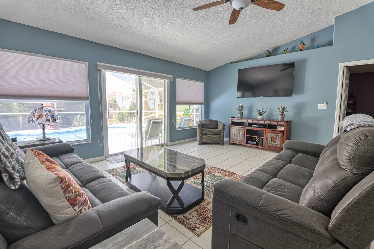 245FoggyCreekSMALL(10)