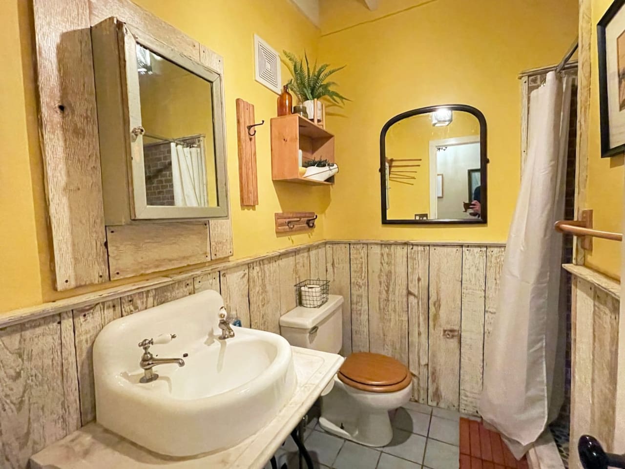 Full