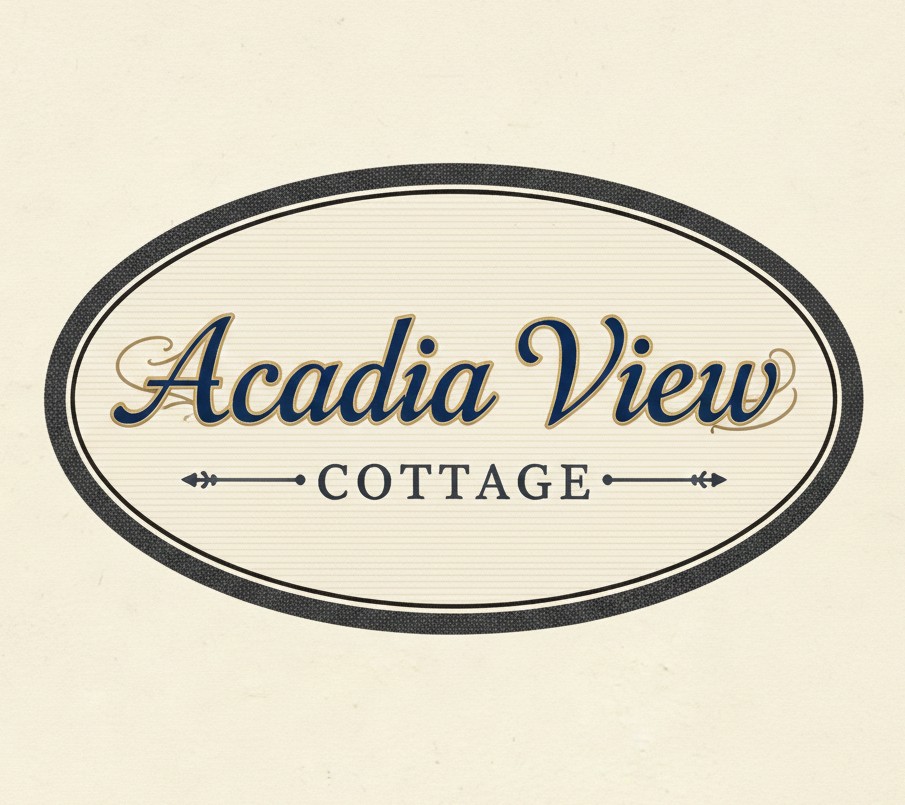 Welcome to Acadia View Cottage. Your authentic 1900s Hall Quarry retreat on the Quiet Side of MDI. Built for hikers and families, we offer a spacious yard, custom built-in bunks, full EV/camper charging, and a true pet-friendly welcome.
