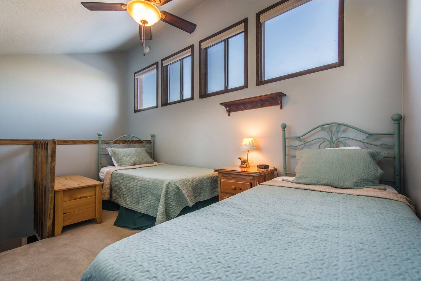 LOFT