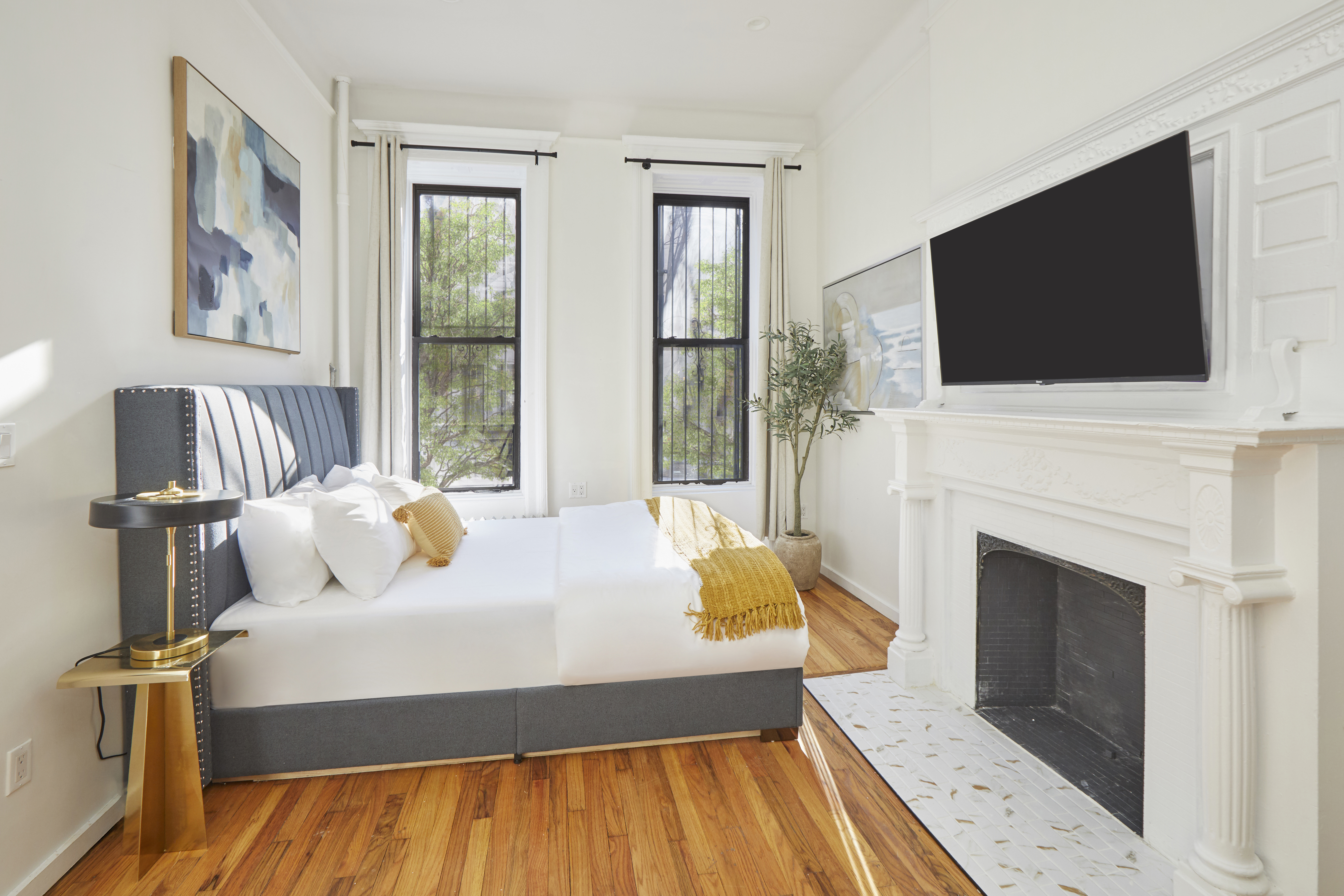 NYC - The Sofia 2 — New York, NY — vacation rental