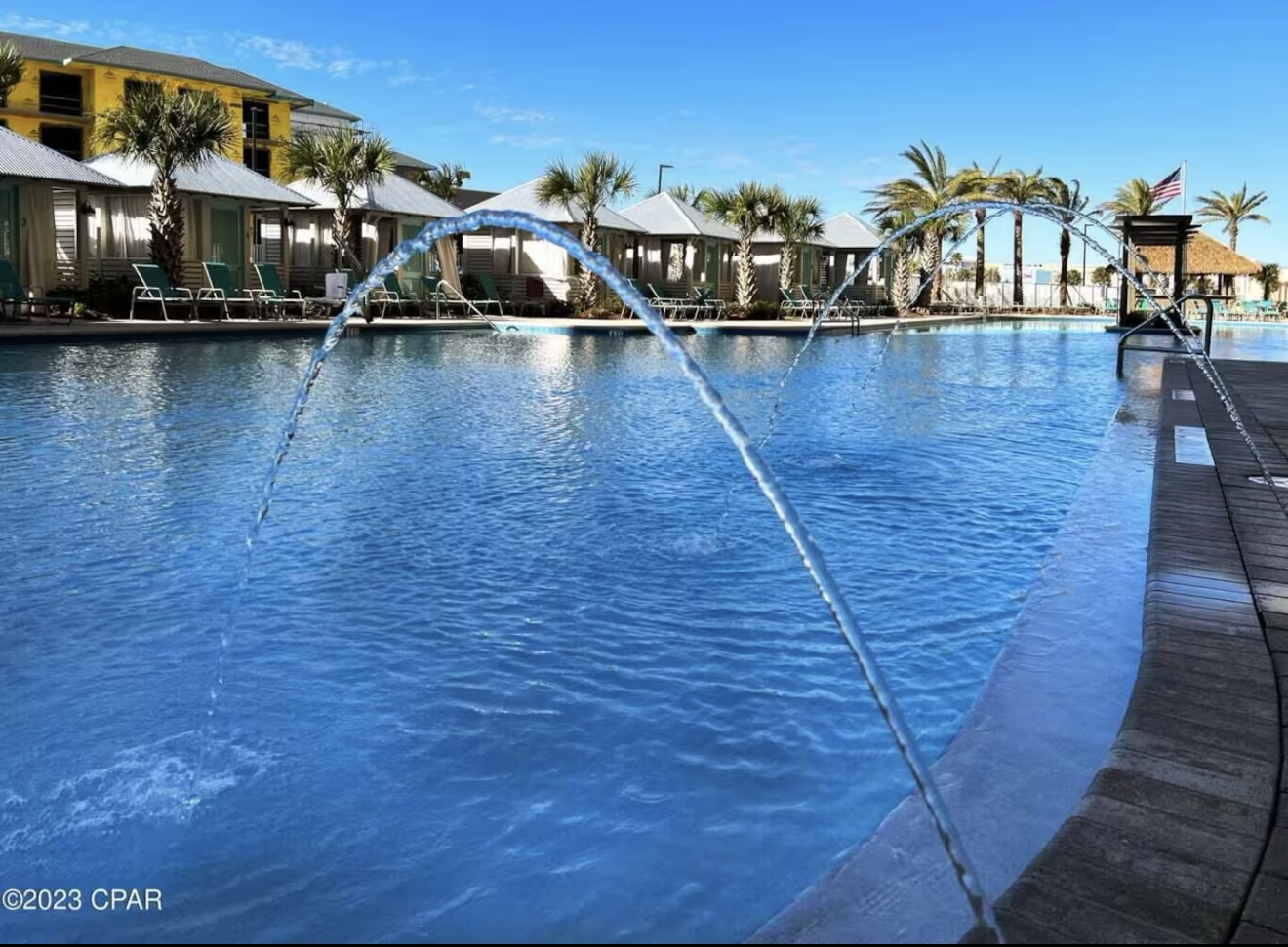 Privately inquire to book! PCB AREA