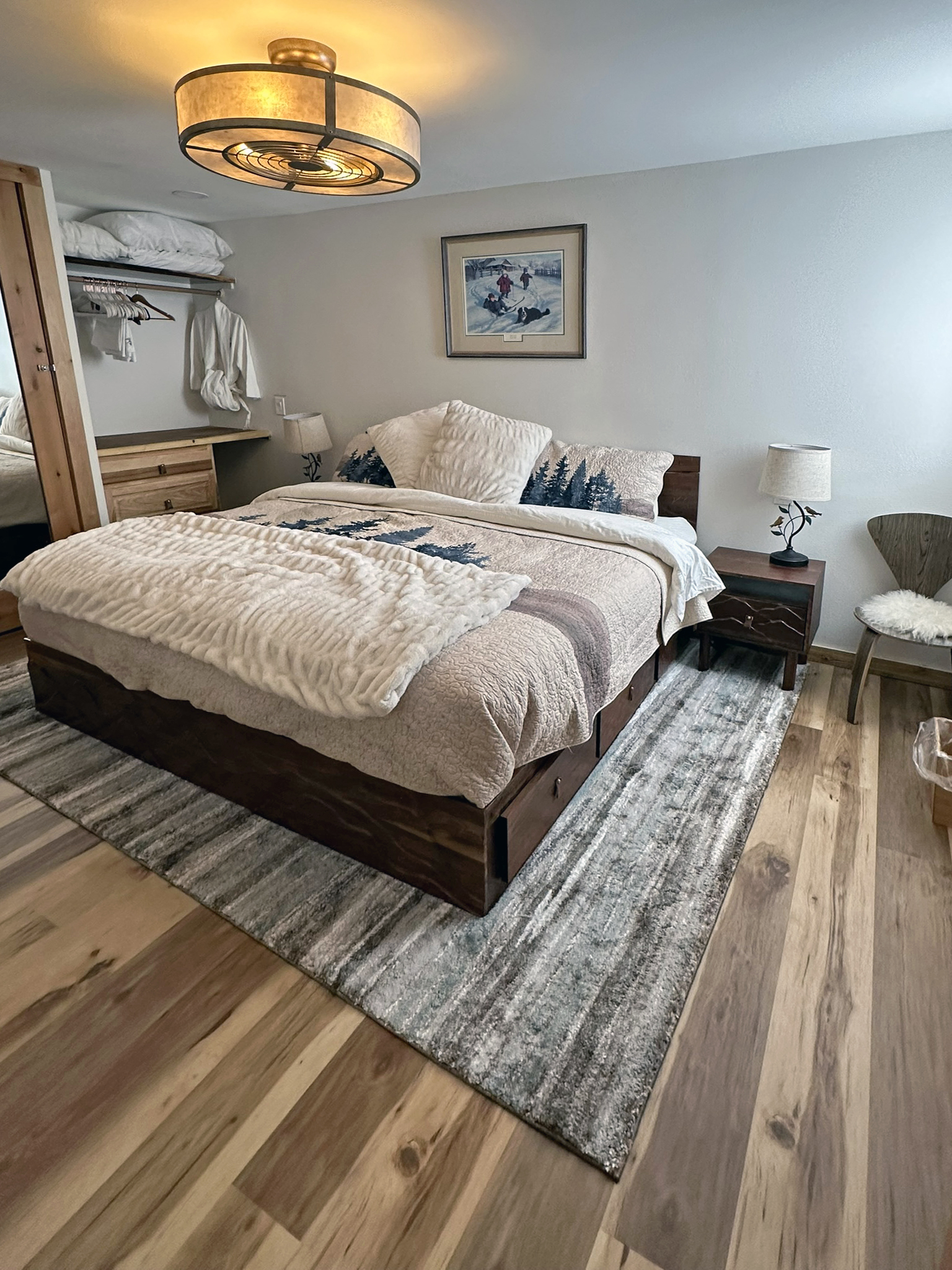 bdrm 1