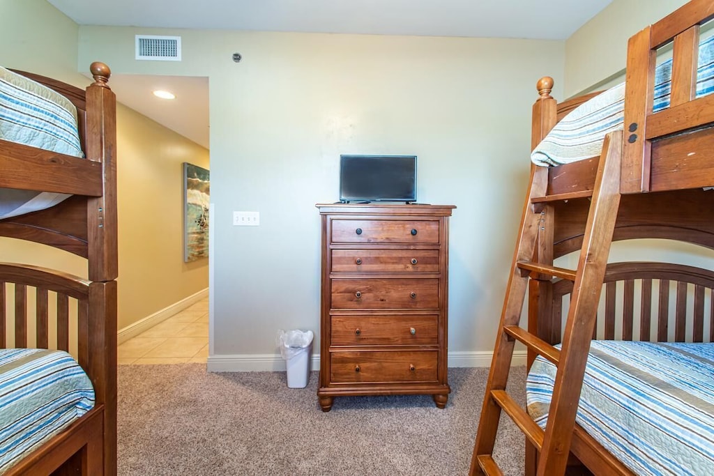 Sterling Breeze 701 HighTideFloridaVacationRentals