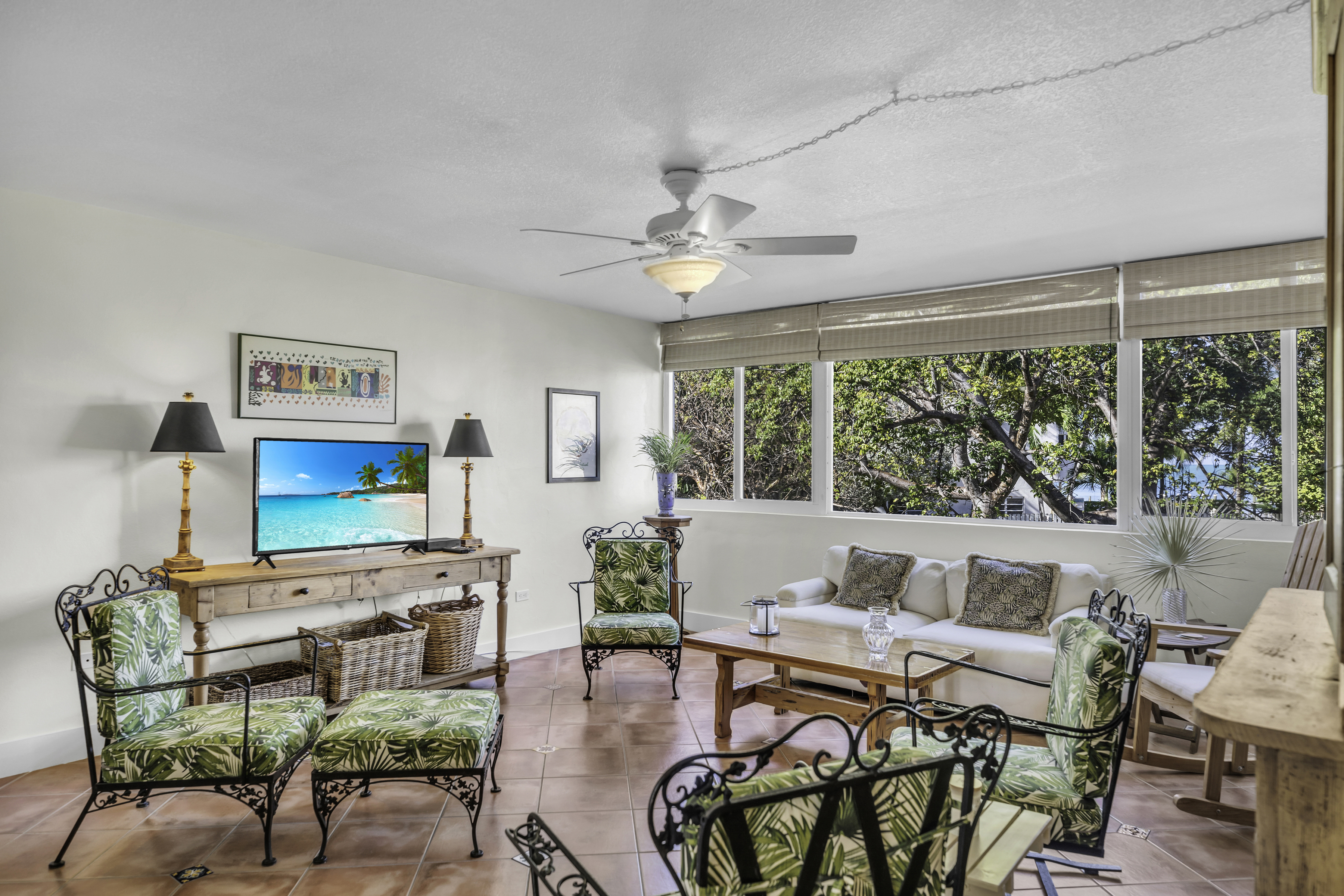 Sandy Pointe 108