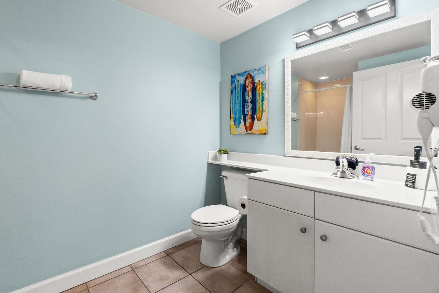 14 web or mls 13 print FDP00039