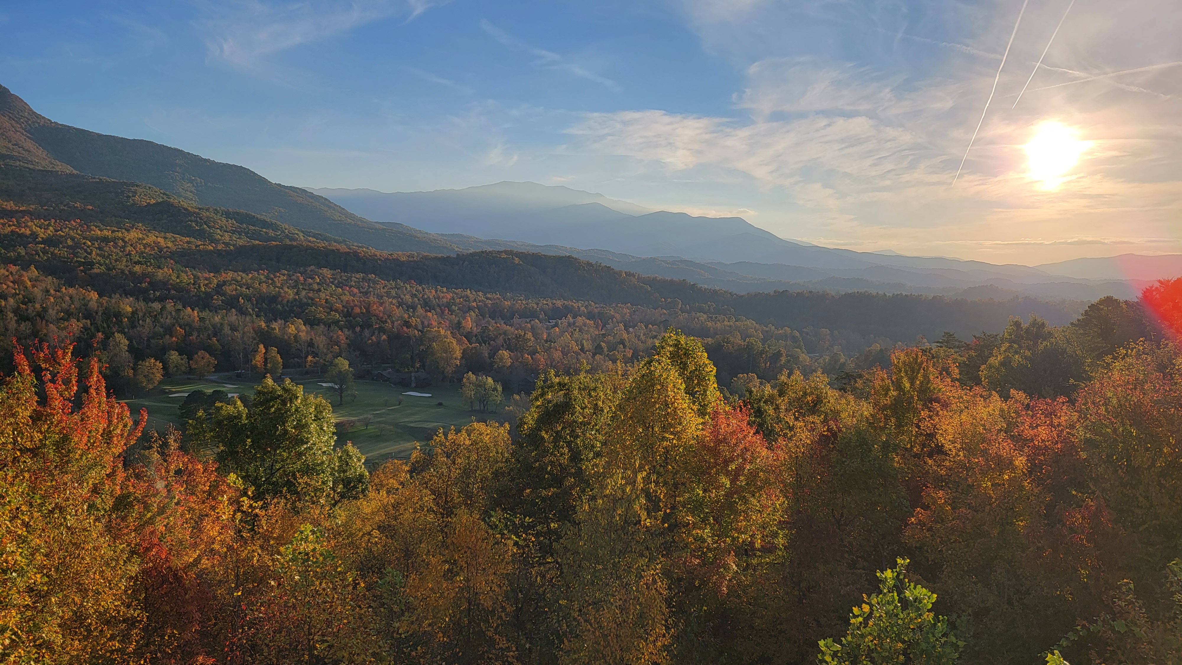 BW, Bearly Wait — Gatlinburg, TN — vacation rental