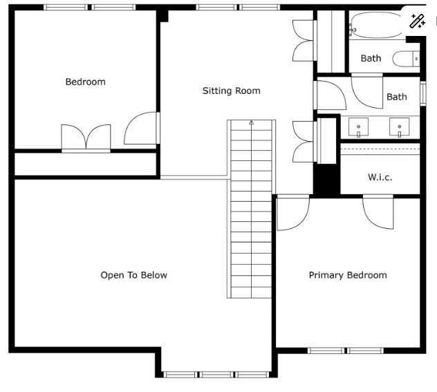 192897b3d6964cc7a78401a9de29d5fe | Beachhouse | Texas | TX | Vacation Homes | Galveston | Crystal Beach | Kokomo | Breezy Days | Beachfront Elegance | Sunrise Serenity | Southern Sands Property Management, LLC