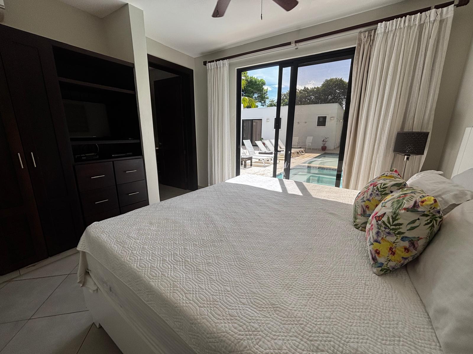 Bed 2
