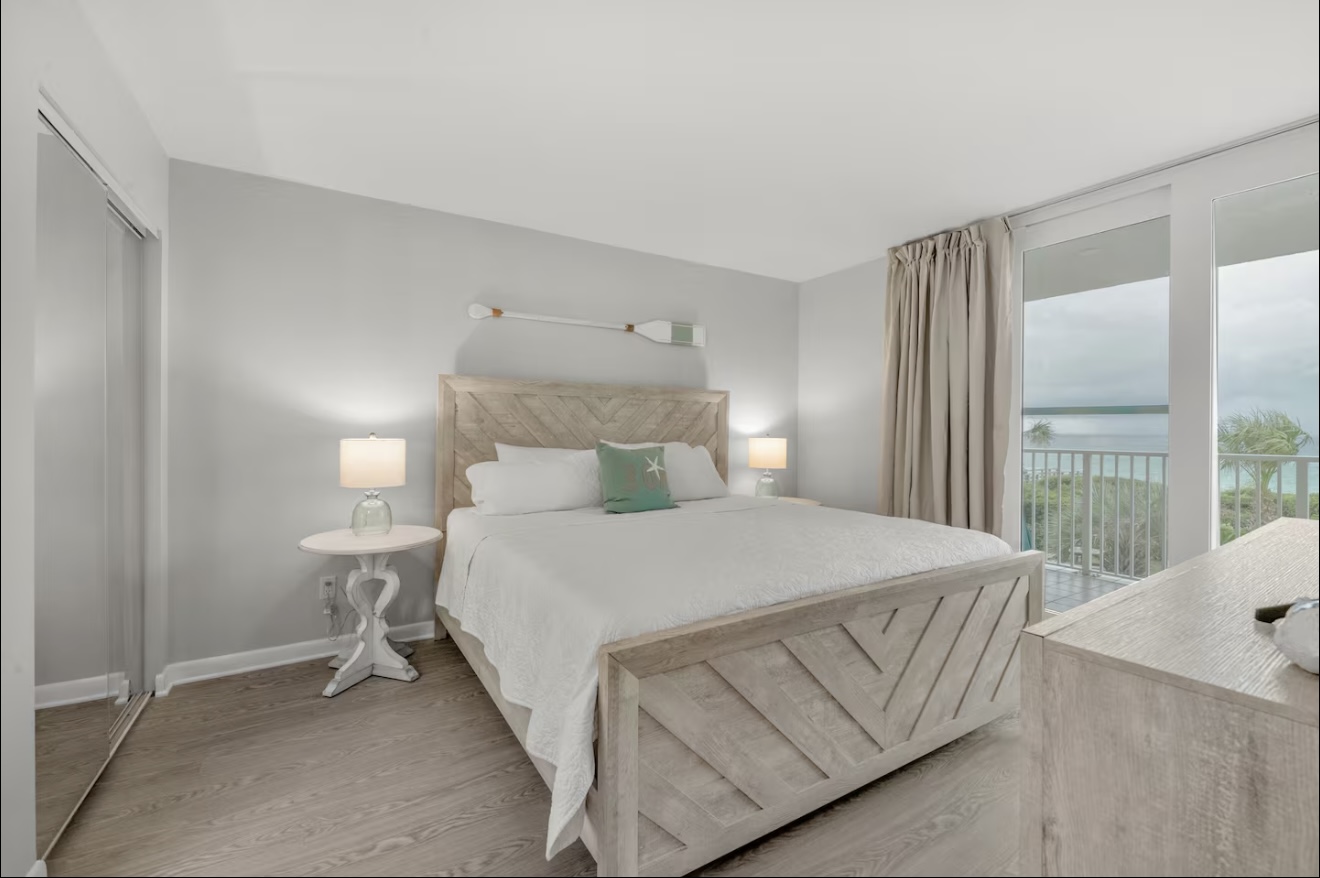Inquire Privately For Booking This!