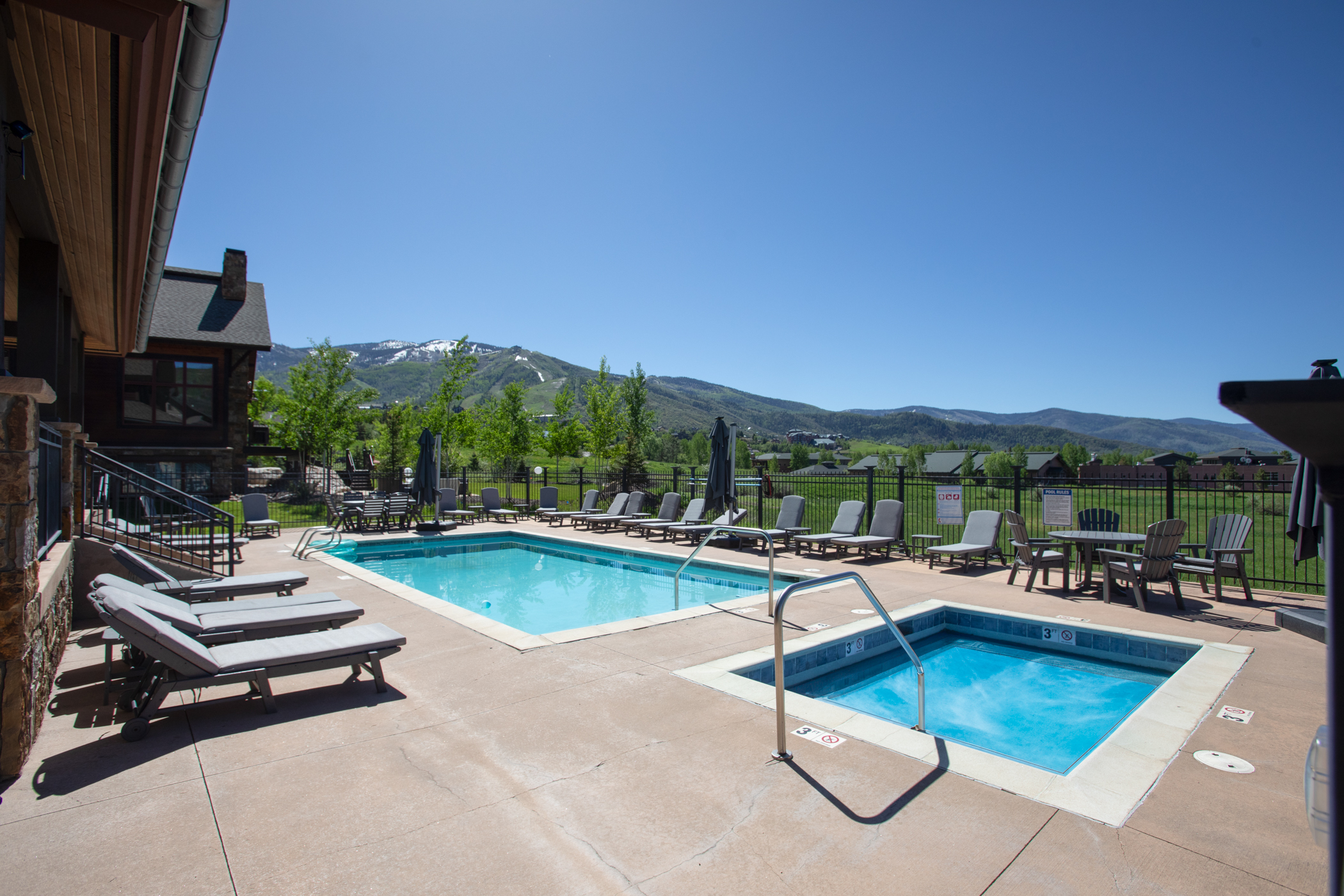 summer exteriors- lo res-9