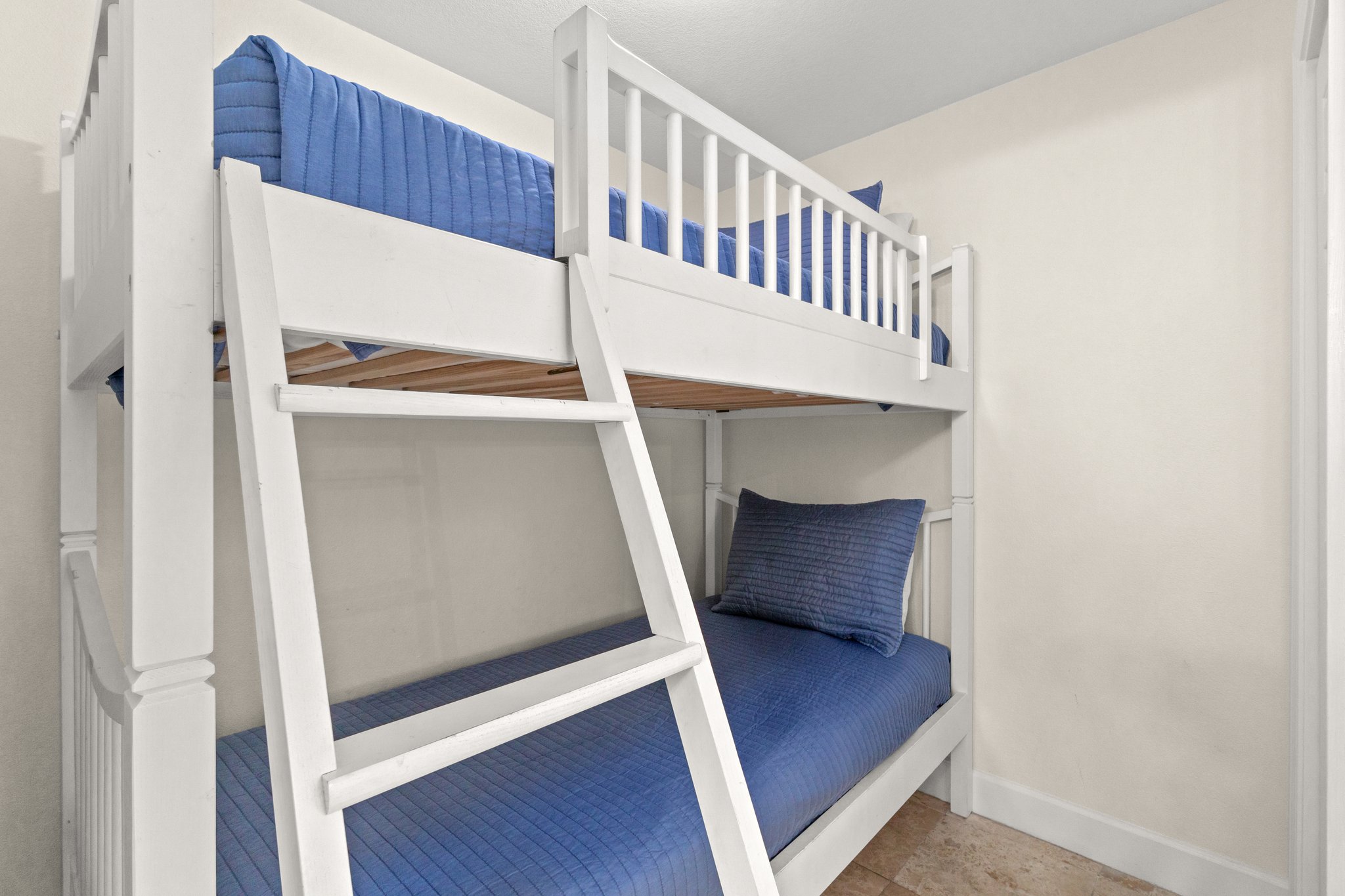 Bunkroom