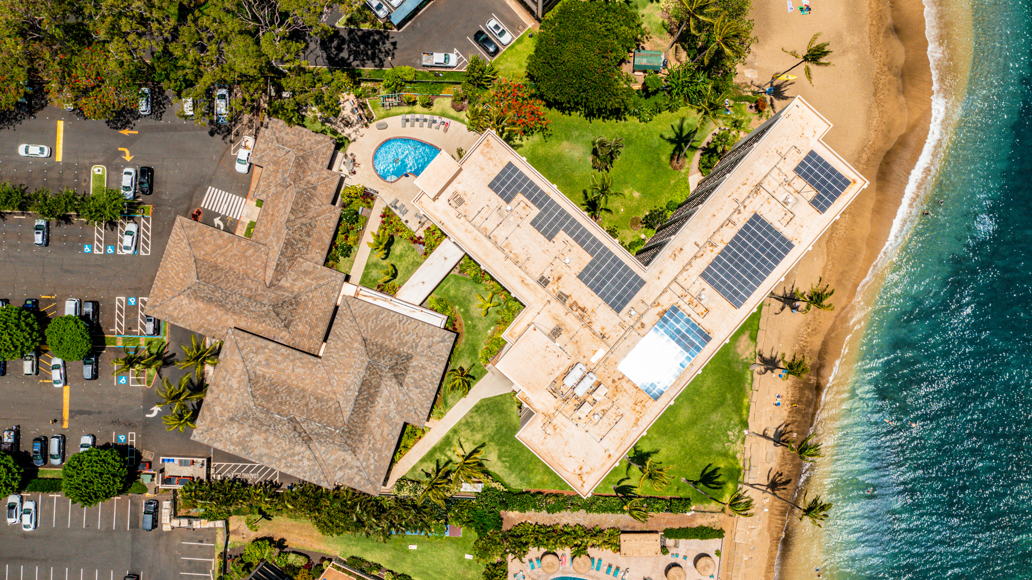 Aerial