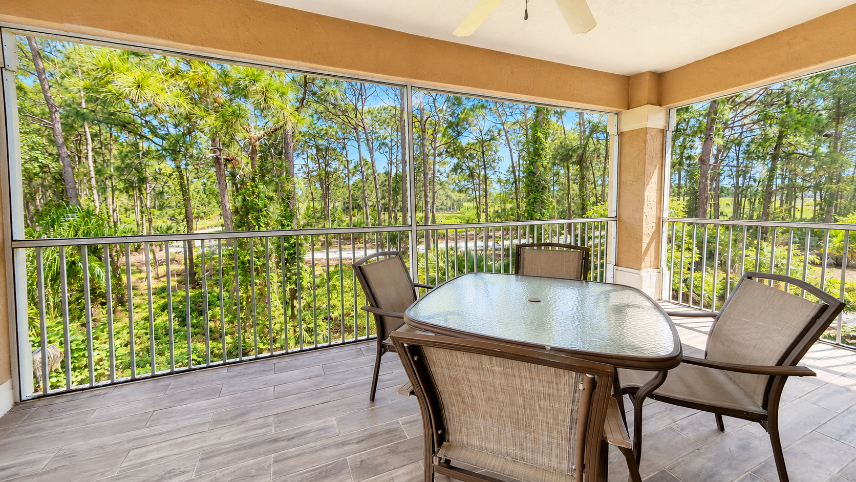 Right Direction Rentals 1 Bedroom Villa 8954 5