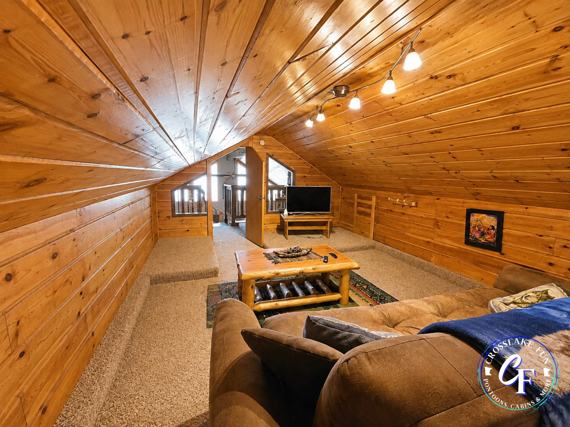 loft
