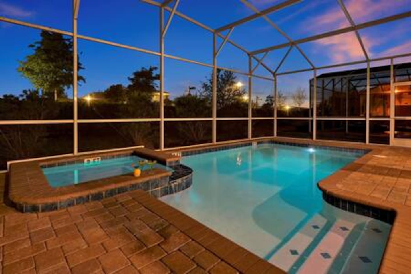 90406c2c 1c12 4a00 86e9 f5c8ebee38b3