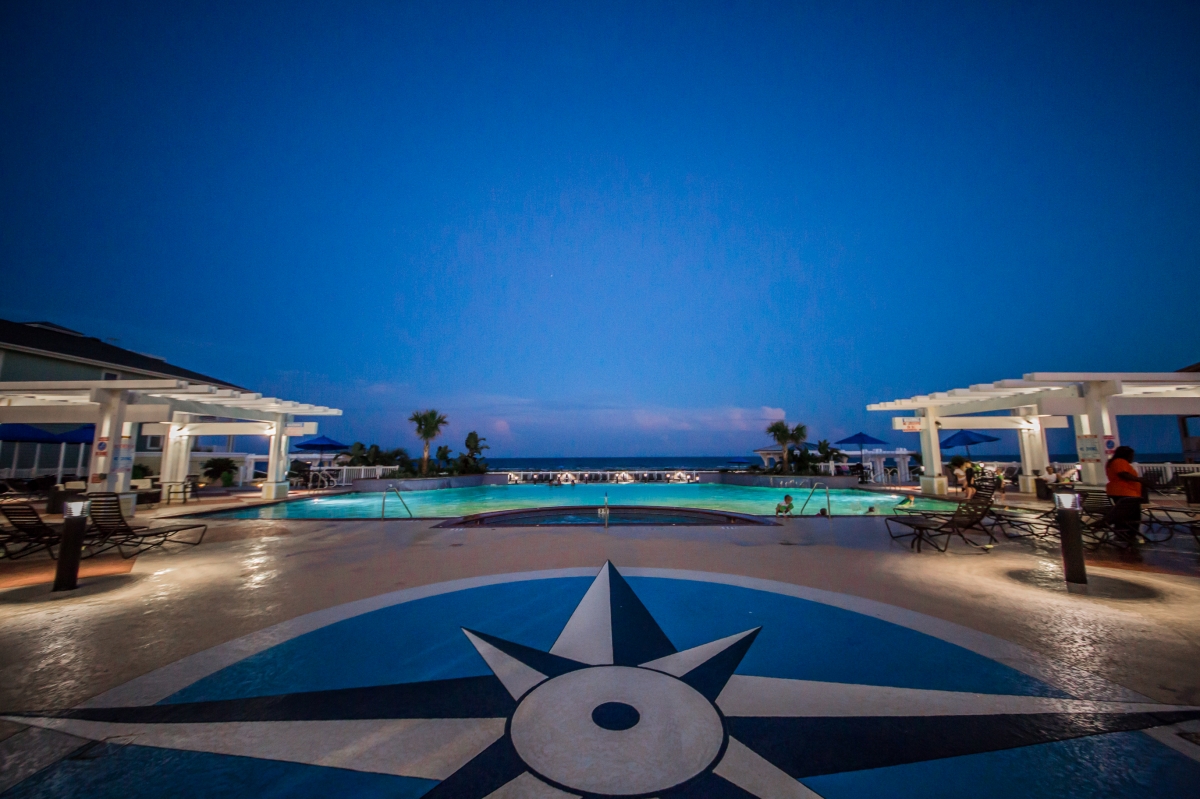 1a7f28d11075486799289fd2bb347799 | Beachhouse | Texas | TX | Vacation Homes | Galveston | Crystal Beach | Kokomo | Breezy Days | Beachfront Elegance | Sunrise Serenity | Southern Sands Property Management, LLC