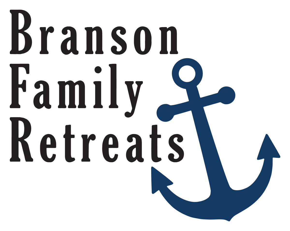 Hot tub, Pool table, Dog-friendly, Indoor pool | Camp Stillwater: vacation rental in Branson