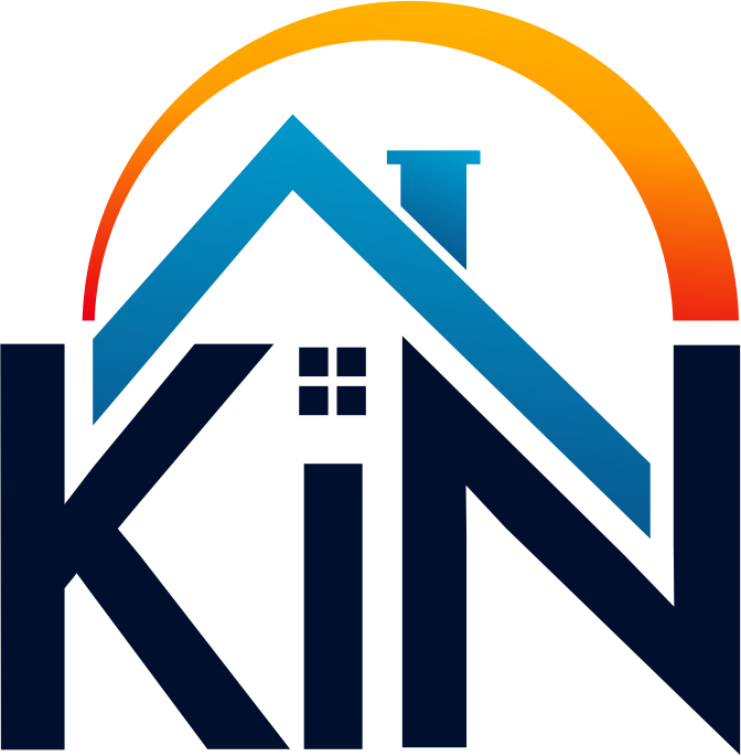 Walkable to Downtown Gatlinburg w/Pool Access