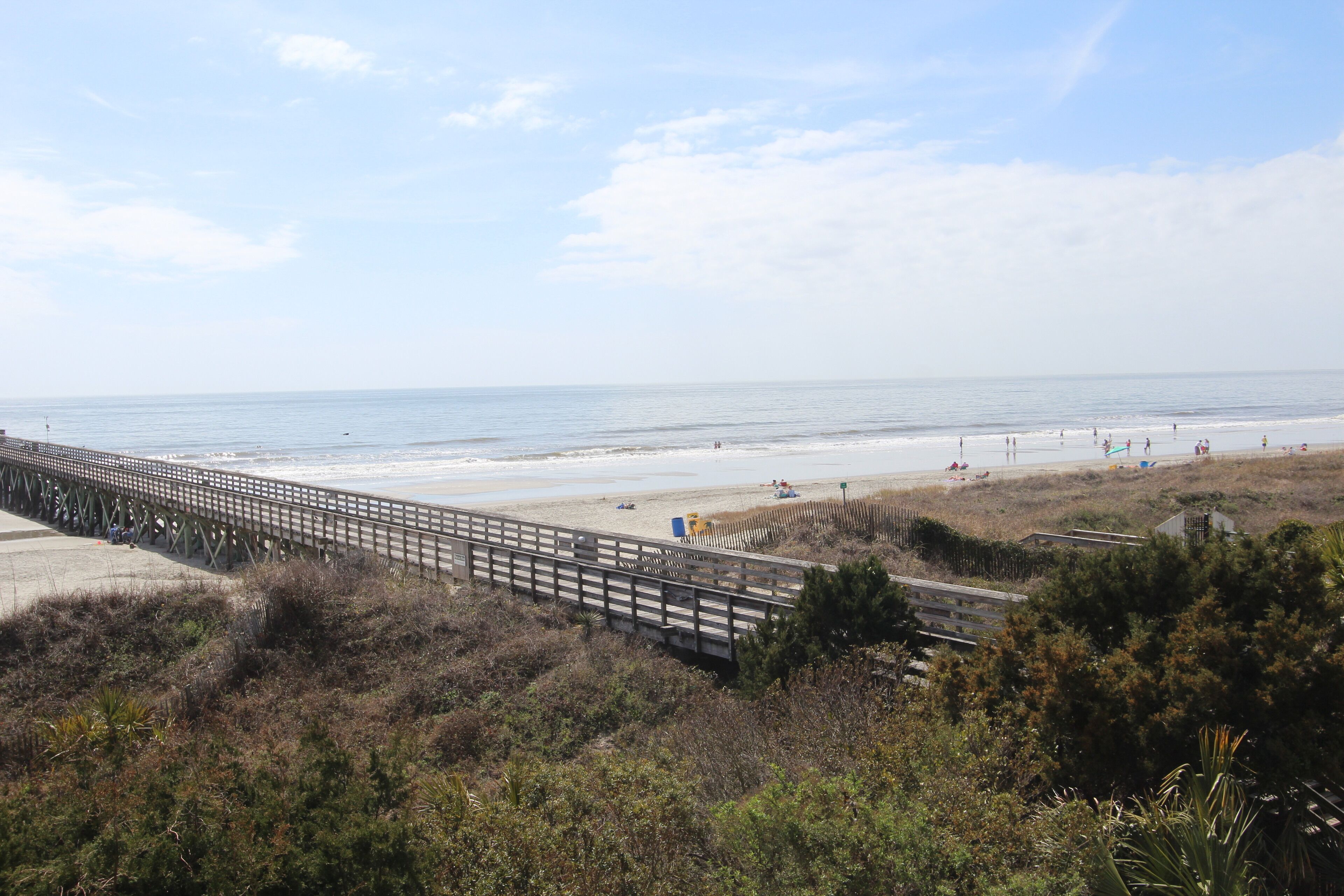 View 8