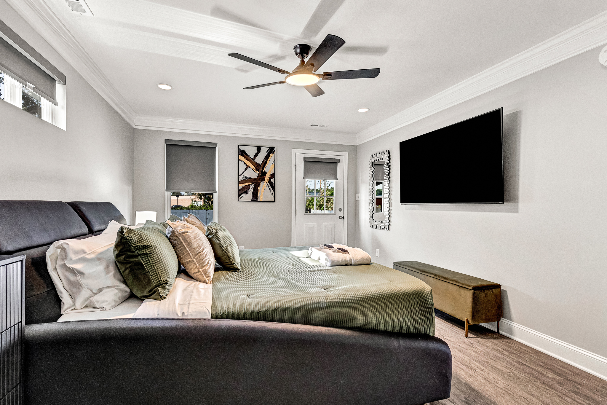 Master Bedroom 3