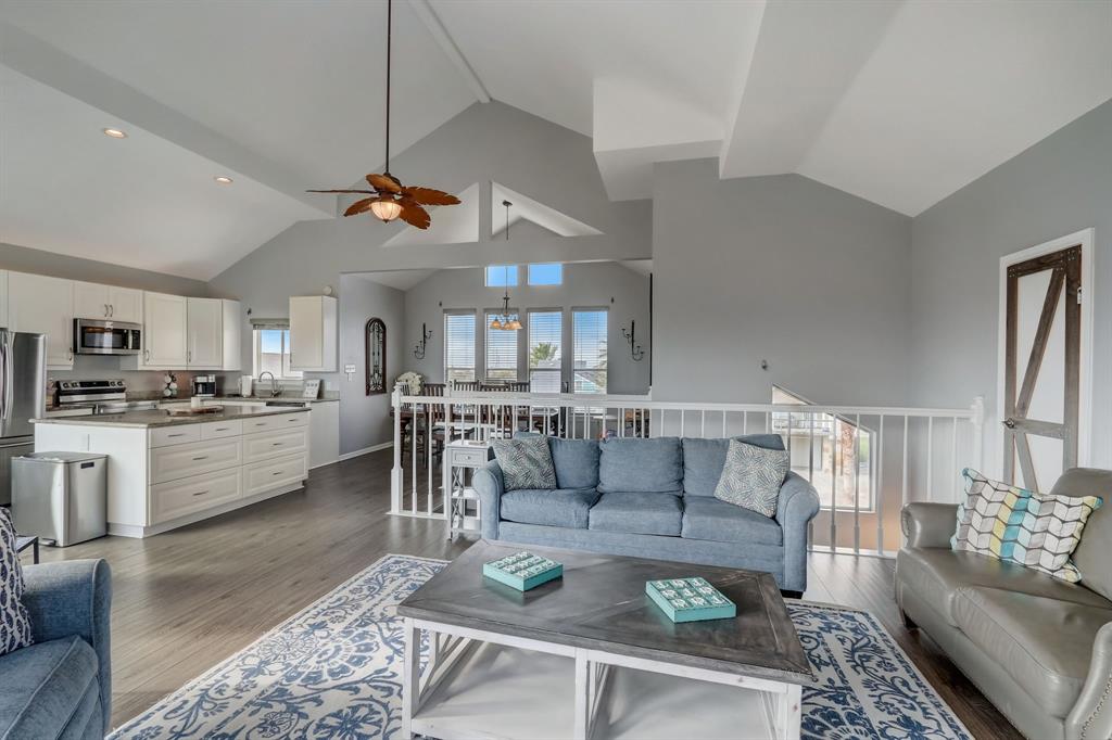 1b3df5a05f2940e99f3b5dae09463c6a | Beachhouse | Texas | TX | Vacation Homes | Galveston | Crystal Beach | Kokomo | Breezy Days | Beachfront Elegance | Sunrise Serenity | Southern Sands Property Management, LLC